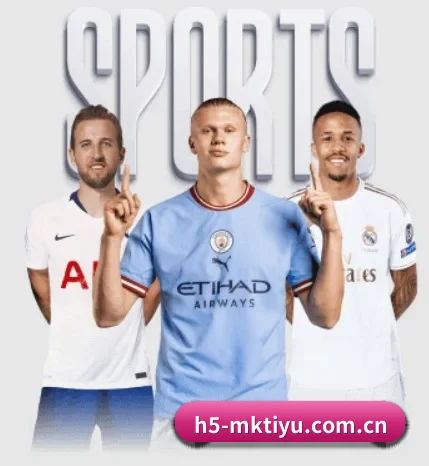 mk体育下载的故事