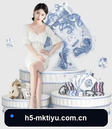 坚持做好基础的事