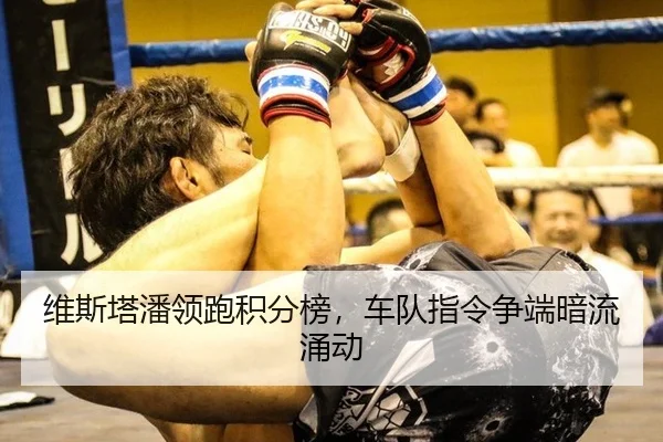 wei-si-ta-pan-ling-pao-ji-fen-bang-che-dui-zhi-ling-zheng-duan-an-liu-yong-dong-2-630.jpg