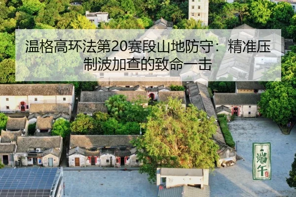 wen-ge-gao-huan-fa-di-sai-duan-shan-di-fang-shou-jing-zhun-ya-zhi-bo-jia-cha-de-zhi-ming-yi-ji-3-129.jpg